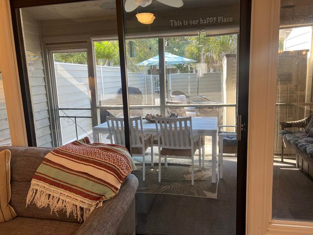 435 Ocean Creek Dr Apt 2715, Myrtle Beach, SC 29572