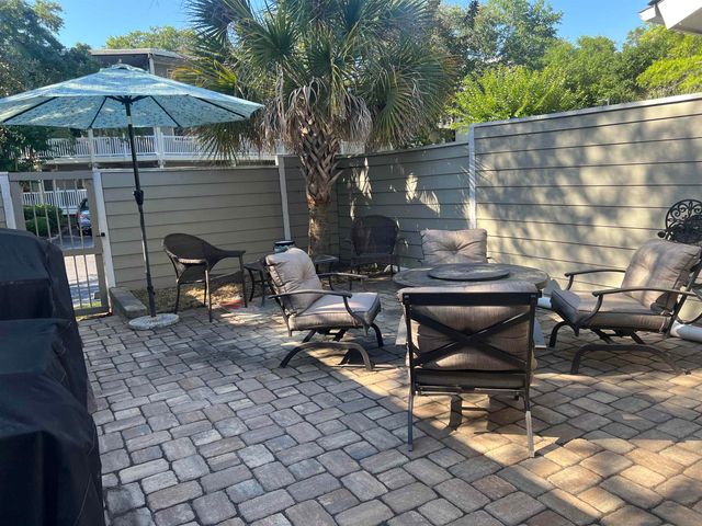 435 Ocean Creek Dr Apt 2715, Myrtle Beach, SC 29572