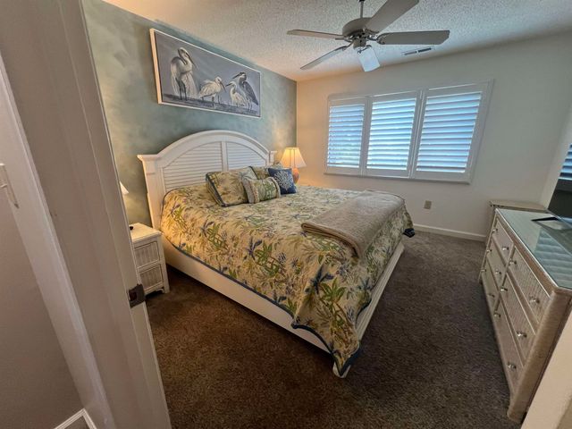 435 Ocean Creek Dr Apt 2715, Myrtle Beach, SC 29572