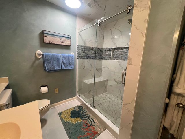 435 Ocean Creek Dr Apt 2715, Myrtle Beach, SC 29572