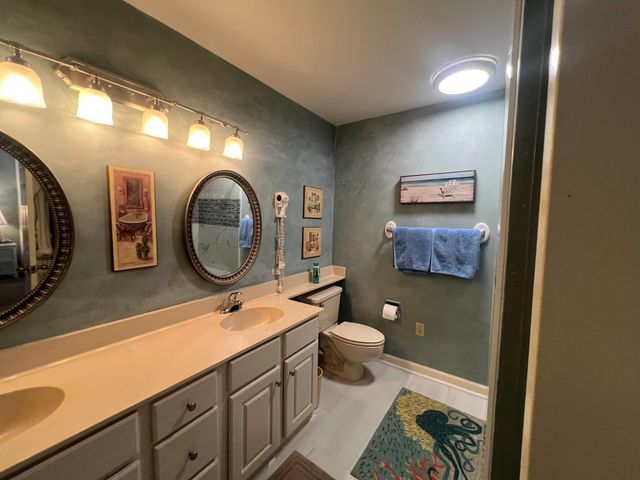 435 Ocean Creek Dr Apt 2715, Myrtle Beach, SC 29572