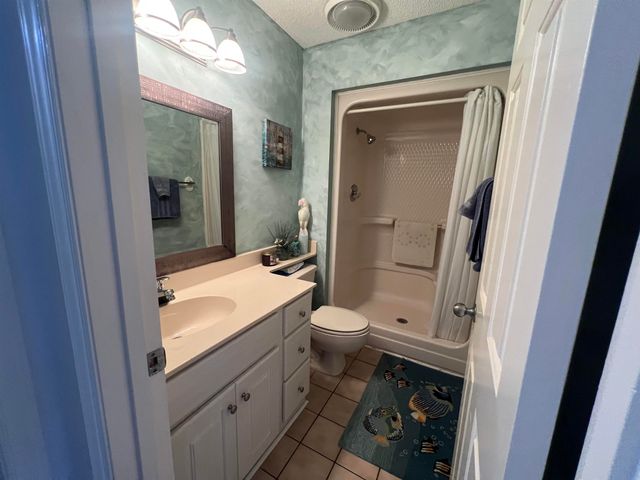 435 Ocean Creek Dr Apt 2715, Myrtle Beach, SC 29572