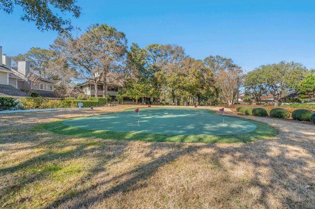 435 Ocean Creek Dr Apt 2715, Myrtle Beach, SC 29572