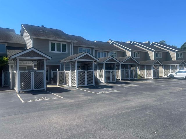 435 Ocean Creek Dr Apt 2715, Myrtle Beach, SC 29572
