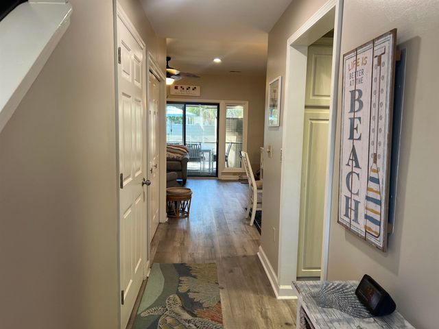435 Ocean Creek Dr Apt 2715, Myrtle Beach, SC 29572