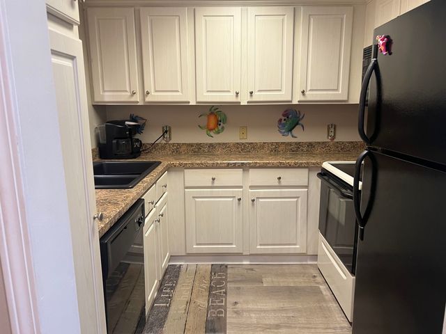 435 Ocean Creek Dr Apt 2715, Myrtle Beach, SC 29572