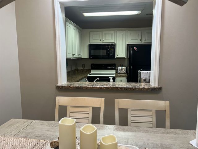 435 Ocean Creek Dr Apt 2715, Myrtle Beach, SC 29572