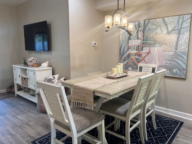 435 Ocean Creek Dr Apt 2715, Myrtle Beach, SC 29572