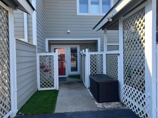 435 Ocean Creek Dr Apt 2715, Myrtle Beach, SC 29572