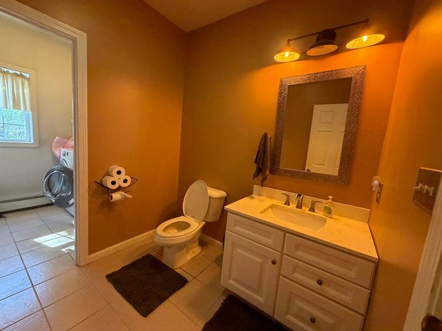 5 Fiddlehead Lane, Chester, NH 03036