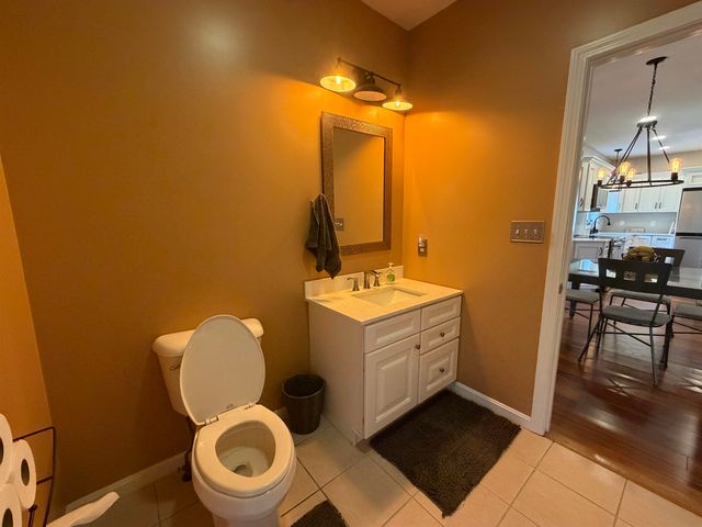 5 Fiddlehead Lane, Chester, NH 03036