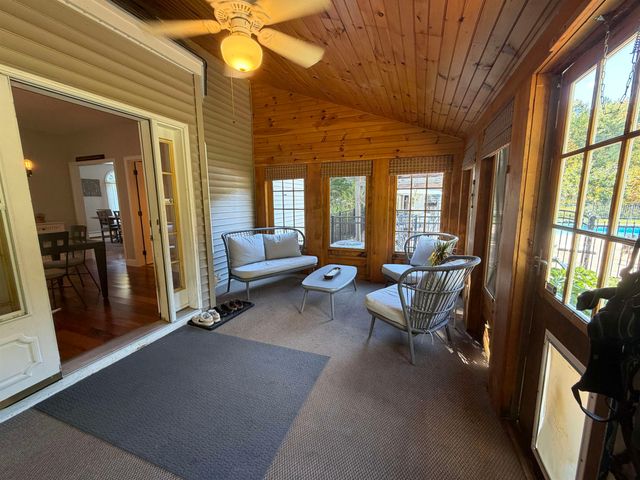 5 Fiddlehead Lane, Chester, NH 03036