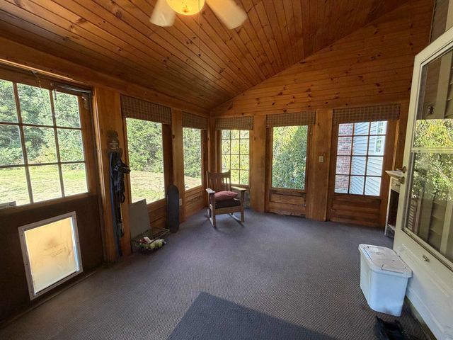 5 Fiddlehead Lane, Chester, NH 03036