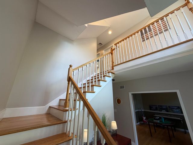 5 Fiddlehead Lane, Chester, NH 03036