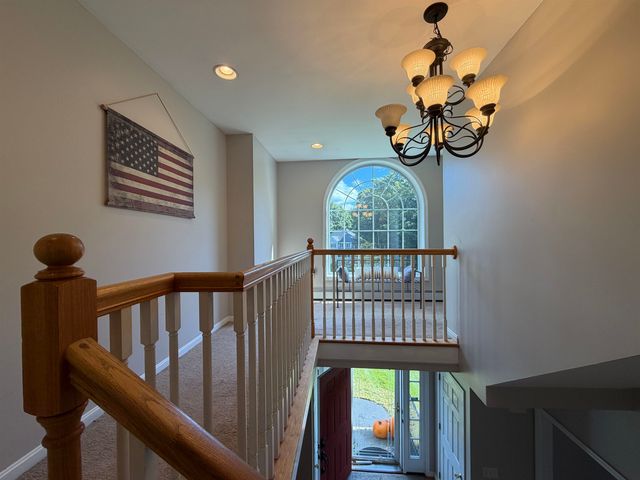5 Fiddlehead Lane, Chester, NH 03036