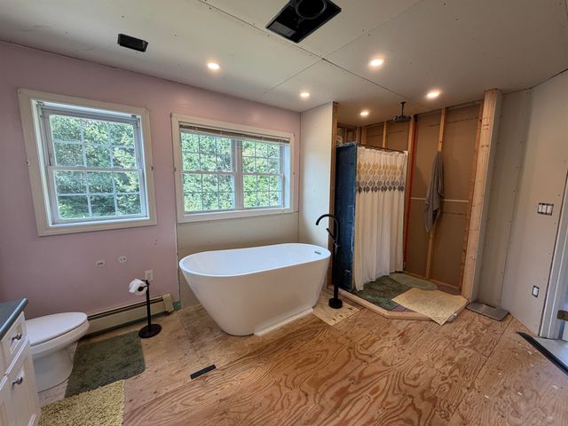 5 Fiddlehead Lane, Chester, NH 03036
