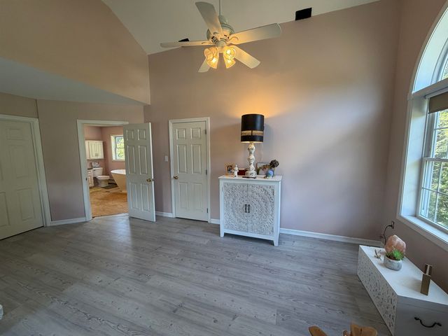 5 Fiddlehead Lane, Chester, NH 03036