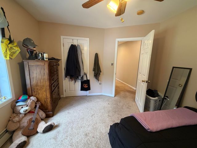 5 Fiddlehead Lane, Chester, NH 03036