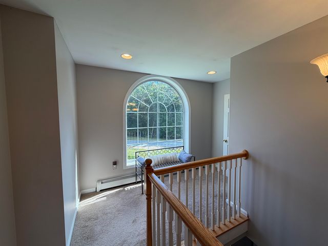 5 Fiddlehead Lane, Chester, NH 03036