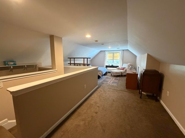 5 Fiddlehead Lane, Chester, NH 03036