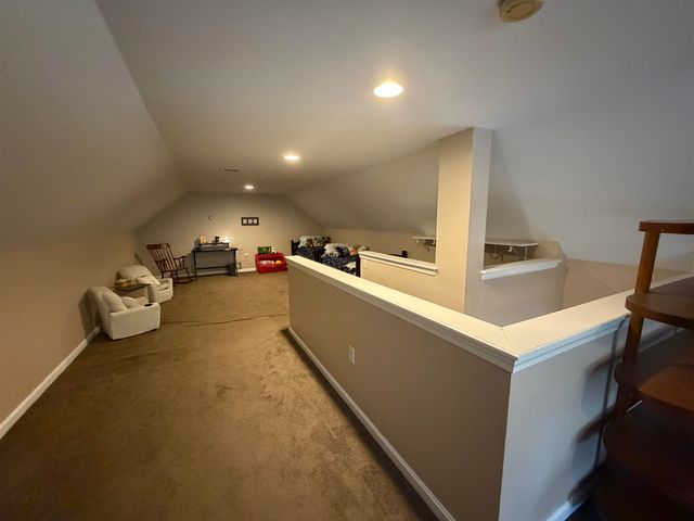5 Fiddlehead Lane, Chester, NH 03036
