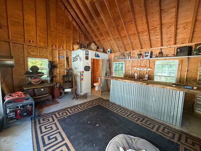 5 Fiddlehead Lane, Chester, NH 03036