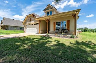 14376 CR 433 (LINDALE), Tyler, TX 75706
