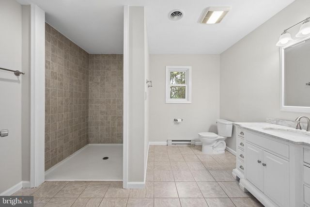 4840 BUFFALO RD, Mount Airy, MD 21771