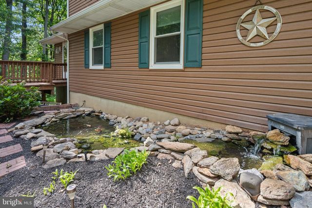 4840 BUFFALO RD, Mount Airy, MD 21771
