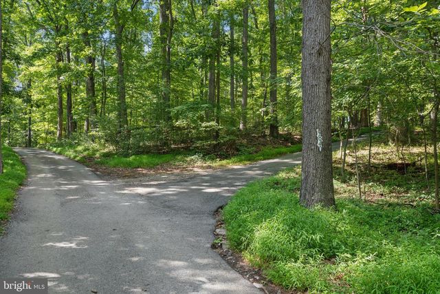 4840 BUFFALO RD, Mount Airy, MD 21771