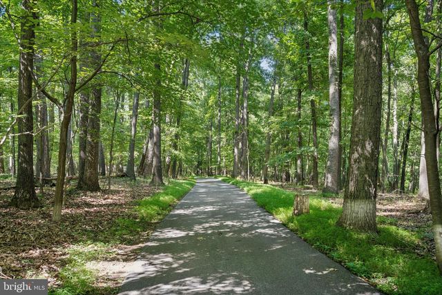 4840 BUFFALO RD, Mount Airy, MD 21771