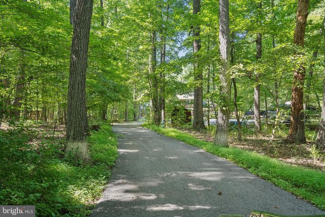 4840 BUFFALO RD, Mount Airy, MD 21771