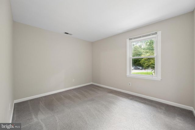4840 BUFFALO RD, Mount Airy, MD 21771