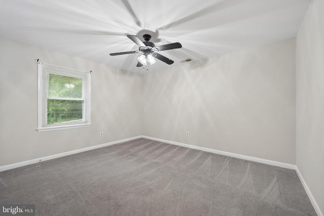4840 BUFFALO RD, Mount Airy, MD 21771