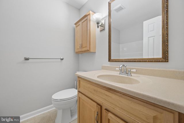4840 BUFFALO RD, Mount Airy, MD 21771