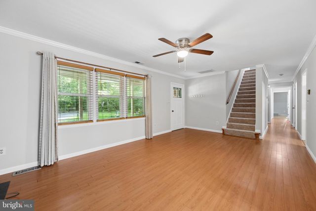 4840 BUFFALO RD, Mount Airy, MD 21771