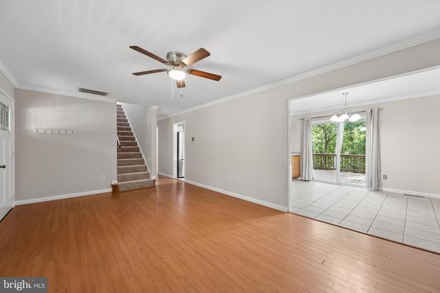 4840 BUFFALO RD, Mount Airy, MD 21771