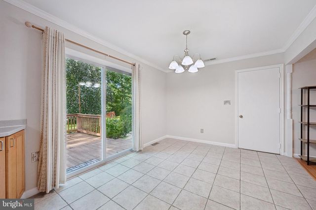 4840 BUFFALO RD, Mount Airy, MD 21771