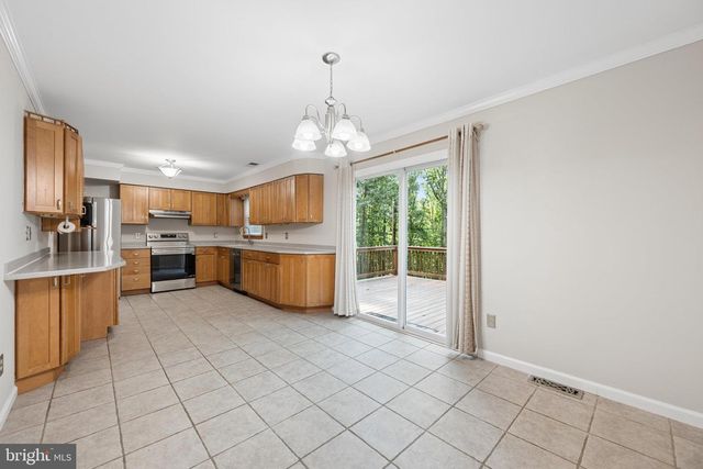 4840 BUFFALO RD, Mount Airy, MD 21771