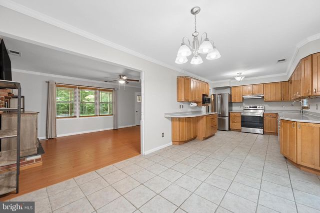 4840 BUFFALO RD, Mount Airy, MD 21771