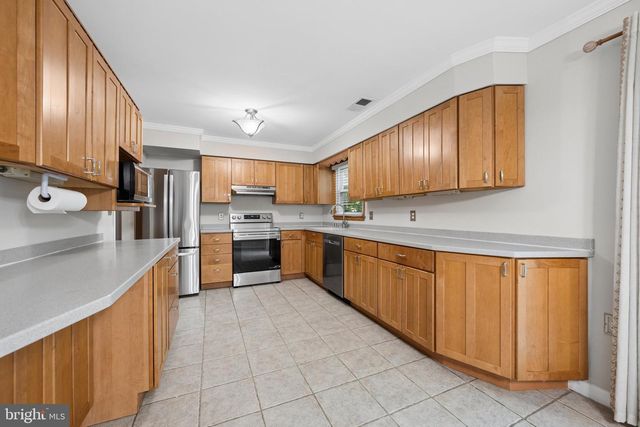 4840 BUFFALO RD, Mount Airy, MD 21771