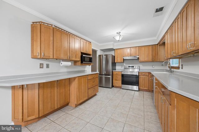 4840 BUFFALO RD, Mount Airy, MD 21771