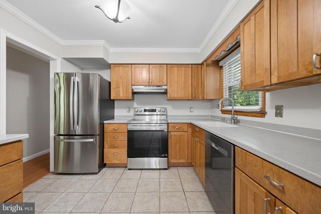 4840 BUFFALO RD, Mount Airy, MD 21771