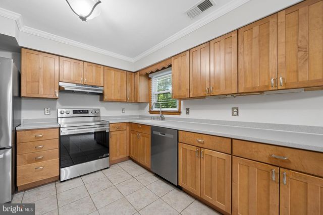 4840 BUFFALO RD, Mount Airy, MD 21771