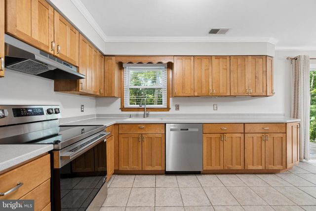 4840 BUFFALO RD, Mount Airy, MD 21771