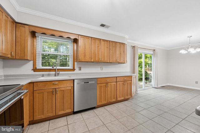 4840 BUFFALO RD, Mount Airy, MD 21771