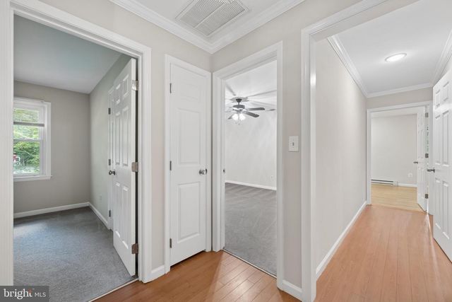 4840 BUFFALO RD, Mount Airy, MD 21771