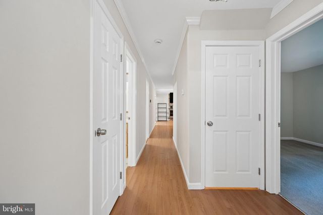 4840 BUFFALO RD, Mount Airy, MD 21771