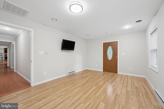 4840 BUFFALO RD, Mount Airy, MD 21771
