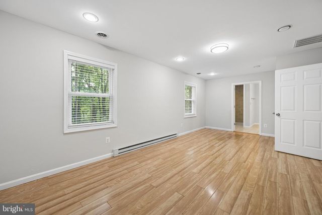 4840 BUFFALO RD, Mount Airy, MD 21771